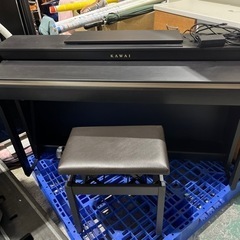 SANYO SMR-DX-72 サンヨー 冷蔵ショーケース 業務用 4面ガラス