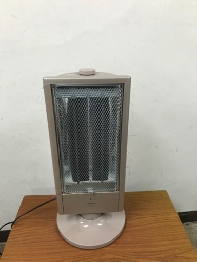 取引場所　南観音　V 2210-433 日立　シーズヒーター　2017年製　HLH-W2050SE5