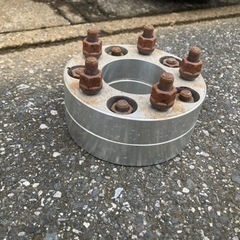 ワイドトレッド30mm