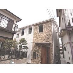(🤩即入居可・上沢駅7分👌)JR兵庫駅も徒歩圏内、カウンターキッチン、ペットも相談可🐶の画像