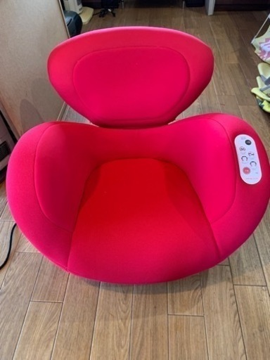 美品❗️エアリーシェイプリゾート