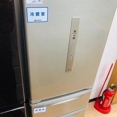 概要 パナソニックノンフロン冷凍冷蔵庫 NR-C32HM | 冷蔵庫