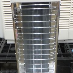 お引取り限定/三重県/値引不可◆中古　DENSO遠赤外線ヒーター5ｆ