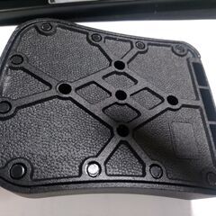 キーボックス　ダイヤル式鍵収納ボックスの画像