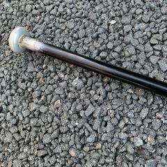 硬式少年用の画像