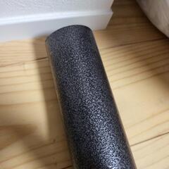 懸垂マシンの画像
