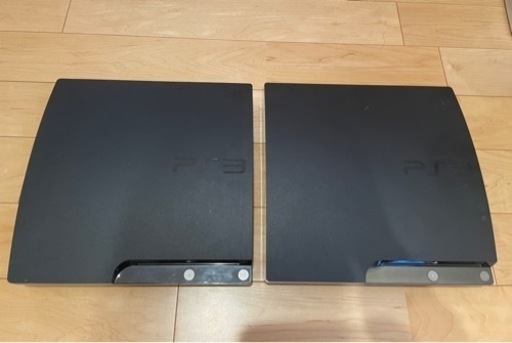 SONY Playプレイステーション3  CECH2000A 本体　特価