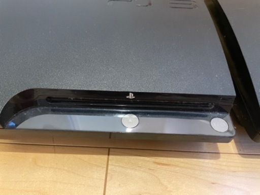 SONY Playプレイステーション3  CECH2000A 本体　特価