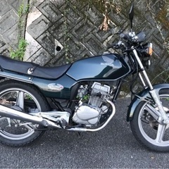 cb125t バイクの中古が安い！激安で譲ります・無料であげます(5