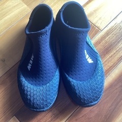 【美品】ダイビング始めませんか？(ダイビングセット)の画像