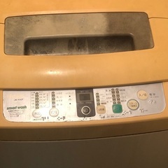Haier jw-k42f