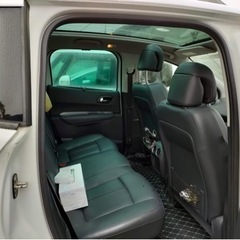 Peugeot 3008 2013年の画像
