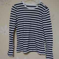 纏め・５枚セット（S）の画像