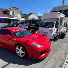 出店無料❗️出店者急募❣️キッチンカー、フリーマーケットOK❗️...
