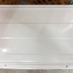 【愛品館江戸川店】東芝6.0kg衣類乾燥機（2017年製）お問合せID:145-000239-007の画像