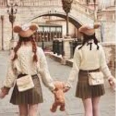 11/1  ディズニーシーに行ける方♪  和気あいあいと楽しく回りましょう✨ - 港区