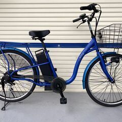 AIRbikeの中古が安い！激安で譲ります・無料であげます(3ページ目)｜ジモティー