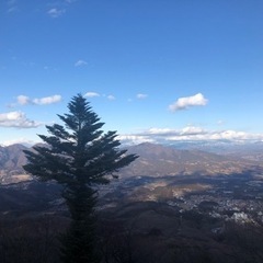 住宅でお困りのことありませんか？