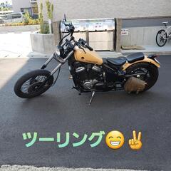 残りあと一人😅今年最後のツーリング😱❓楽しく遊びましょう🤗