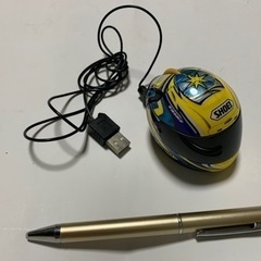 オートバイロードレースレーサー、加藤大二郎、写真集、本、ヘルメットマウスの画像