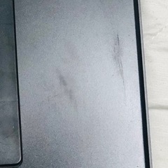 値下げしました☆彡卓上ミラー☆彡中古☆彡の画像