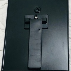 値下げしました☆彡卓上ミラー☆彡中古☆彡の画像