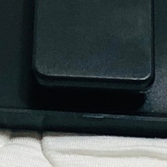 値下げしました☆彡卓上ミラー☆彡中古☆彡の画像