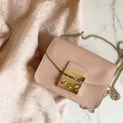 フルラ FURLA ショルダーバッグ