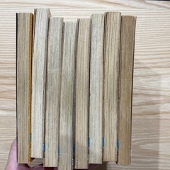 マンガ　ダイの大冒険　スラムダンクの画像