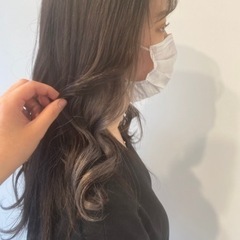 10月19日カットモデル募集❗️