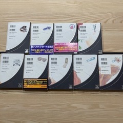 マンガ　リアルの画像