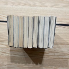 マンガ　リアルの画像