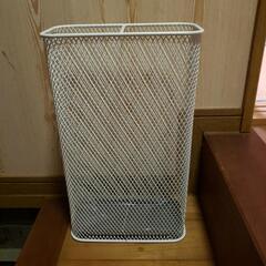 傘立て   未使用の画像