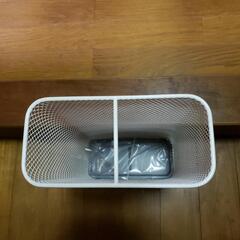 傘立て   未使用の画像