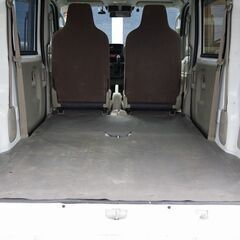 【自社ローン】NV100クリッパー DXセーフティｐｋｇ☆最長３６回払い！ブラックの方でもOK！保証人・頭金なしでも可能☆の画像