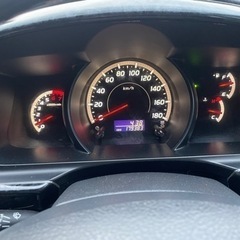 レジアスエースS-GL 2.0 平成22年式　全コミ99万円値引き多少値引き❗️の画像