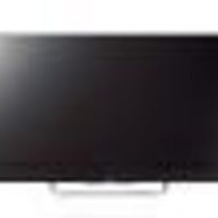 ソニー 50インチTV