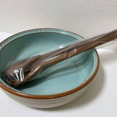【6857】ノリタケ Noritake ニューディケイド クラフ...
