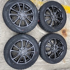 DRTクラッシュ9Lowクイーン・ナゴヤレインボーセット