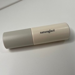 【新品箱なし】4400円ナチュラグラッセ　ウォータリーファンデー...