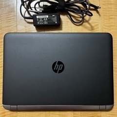 【新生活に！】ノートPC Core-i7搭載　メモリ16GB　o...