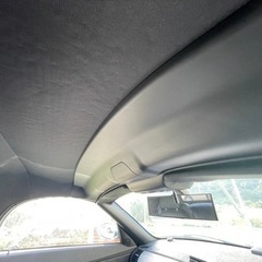 58万 BMW 中古車 GH-BT22の画像