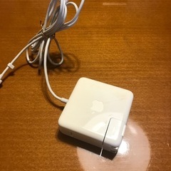 macbook air 13inch macOS HighSierraの画像