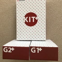 非常時キット