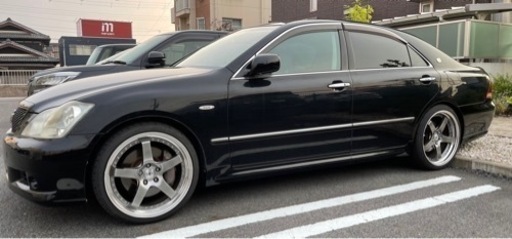 値下げしました！　ホイール　タイヤ　SSR プロフェッサー SP4 20インチ 4本