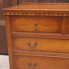 IDC OTSUKA(大塚家具)取り扱い、北海道旭川の老舗家具メーカー「上坂