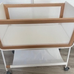 リリワゴンⅡ