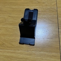 携帯スタンドの画像