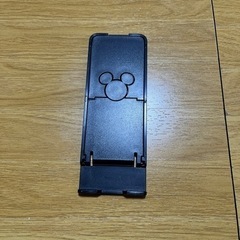 携帯スタンド