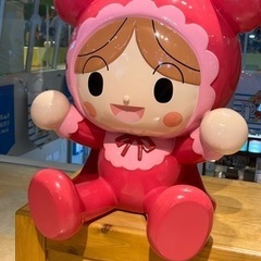 ママ友になりませんか〜？👶🏻